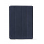Чохол Decoded Leather Slim Cover for iPad Air (D3IPA5SC1BE) фото 1
