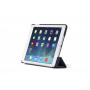 Чохол Decoded Leather Slim Cover for iPad Air (D3IPA5SC1BE) фото 4