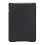 Чохол Decoded Leather Slim Cover for iPad Air (D3IPA5SC1BK) фото 2