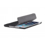 Чохол Decoded Leather Slim Cover for iPad Air (D3IPA5SC1BK) фото 3
