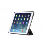 Чохол Decoded Leather Slim Cover for iPad Air (D3IPA5SC1BK) фото 4