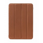 Чохол Decoded Leather Slim Cover for iPad Air (D3IPA5SC1BN) фото 1
