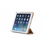 Чохол Decoded Leather Slim Cover for iPad Air (D3IPA5SC1BN) фото 4