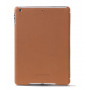 Чохол Decoded Leather Slim Cover for iPad Air (D3IPA5SC1BN) фото 2