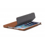 Чохол Decoded Leather Slim Cover for iPad Air (D3IPA5SC1BN) фото 3