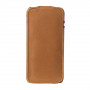 Чехол Decoded Leather Flip Case for iPhone 5 / 5s (D3IPO5FC1BNCV) фото 2