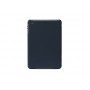 Чохол Decoded Leather Slim Cover for iPad mini (Retina) (D4IPAMRSC1BE) фото 2