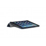 Чохол Decoded Leather Slim Cover for iPad mini (Retina) (D4IPAMRSC1BE) фото 3
