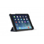 Чохол Decoded Leather Slim Cover for iPad mini (Retina) (D4IPAMRSC1BE) фото 4