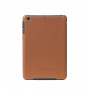 Чехол Decoded Leather Slim Cover for iPad mini (Retina) (D4IPAMRSC1BN) фото 2