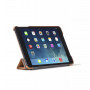 Чехол Decoded Leather Slim Cover for iPad mini (Retina) (D4IPAMRSC1BN) фото 4