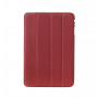 Чохол Decoded Leather Slim Cover for iPad mini (Retina) (D4IPAMRSC1RD) фото 1