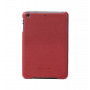 Чохол Decoded Leather Slim Cover for iPad mini (Retina) (D4IPAMRSC1RD) фото 2