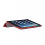 Чохол Decoded Leather Slim Cover for iPad mini (Retina) (D4IPAMRSC1RD) фото 3