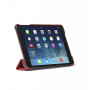 Чохол Decoded Leather Slim Cover for iPad mini (Retina) (D4IPAMRSC1RD) фото 4