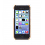 Чехол Decoded Leather Slim Cover for iPhone 5 / 5s (D4IPO5BC1BN) фото 2