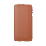 Чехол Decoded Leather Flip Case for iPhone 6 (D4IPO6FC1BN) фото 2