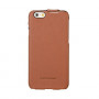 Чехол Decoded Leather Flip Case for iPhone 6 (D4IPO6FC1BN) фото 3