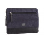 Чехол Decoded Denim Slim Sleeve for iPad Air / Air2 (DD4IPASS1BK) фото 1