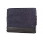 Чехол Decoded Denim Slim Sleeve for iPad Air / Air2 (DD4IPASS1BK) фото 2
