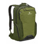 Рюкзак Eagle Creek Wayfinder Backpack 40L Green фото 1