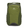 Рюкзак Eagle Creek Wayfinder Backpack 40L Green фото 2