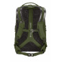 Рюкзак Eagle Creek Wayfinder Backpack 40L Green фото 3