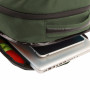 Рюкзак Eagle Creek Wayfinder Backpack 40L Green фото 4