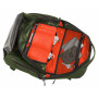 Рюкзак Eagle Creek Wayfinder Backpack 40L Green фото 5