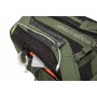 Рюкзак Eagle Creek Wayfinder Backpack 40L Green фото 6