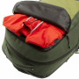 Рюкзак Eagle Creek Wayfinder Backpack 40L Green фото 7