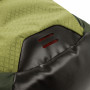 Рюкзак Eagle Creek Wayfinder Backpack 40L Green фото 8