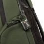 Рюкзак Eagle Creek Wayfinder Backpack 40L Green фото 9