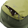Рюкзак Eagle Creek Wayfinder Backpack 40L Green фото 10
