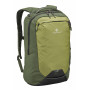 Рюкзак Eagle Creek Wayfinder Backpack 30L Green фото 1