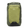 Рюкзак Eagle Creek Wayfinder Backpack 30L Green фото 2