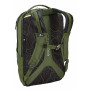 Рюкзак Eagle Creek Wayfinder Backpack 30L Green фото 4