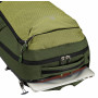 Рюкзак Eagle Creek Wayfinder Backpack 30L Green фото 5
