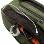 Рюкзак Eagle Creek Wayfinder Backpack 30L Green фото 7