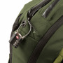 Рюкзак Eagle Creek Wayfinder Backpack 30L Green фото 11