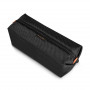 Сумка для аксессуаров Everki Pouch (EKF822) фото 1