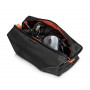 Сумка для аксессуаров Everki Pouch (EKF822) фото 4