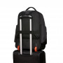 Everki Atlas Wheeled - бізнес рюкзак для ноутбука 13-17.3 на колесах фото 5