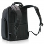 Рюкзак Everki Onyx Premium Travel Laptop Backpack фото 4