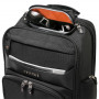 Рюкзак Everki Onyx Premium Travel Laptop Backpack фото 5