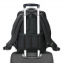 Рюкзак Everki Onyx Premium Travel Laptop Backpack фото 8