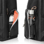 Рюкзак Everki Onyx Premium Travel Laptop Backpack фото 10