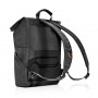 Рюкзак для ноутбука 15.6'' Everki ContemPro Roll Top Black фото 3