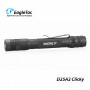Ліхтарик Eagletac D25A2 XM-L2 U4 (520 Lm) фото 1