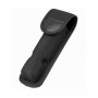 Ліхтарик Eagletac D25A2 XM-L2 U4 (520 Lm) фото 10